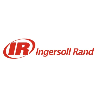11. Ingersoll Rand copy