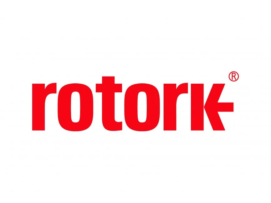 14. Rotork