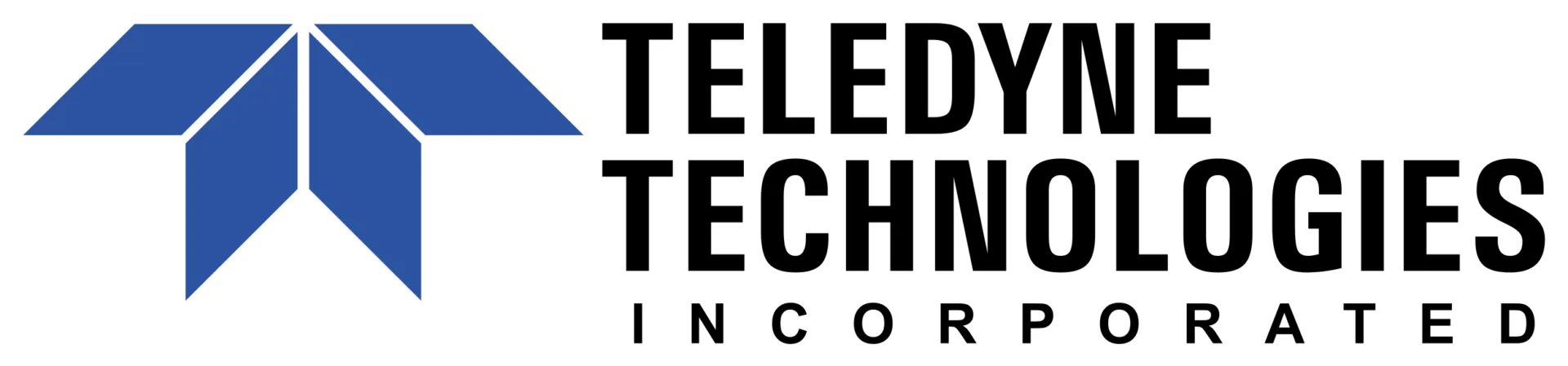 2. Teledyne