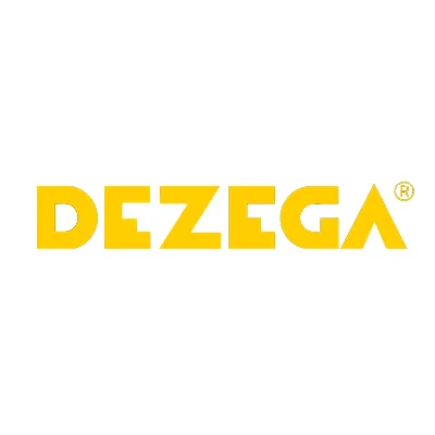 logo 4