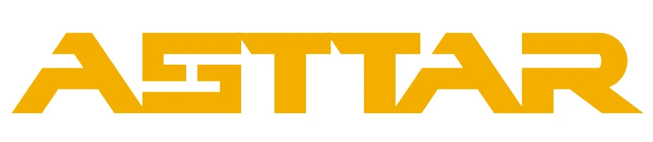logo 5