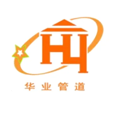 logo 6