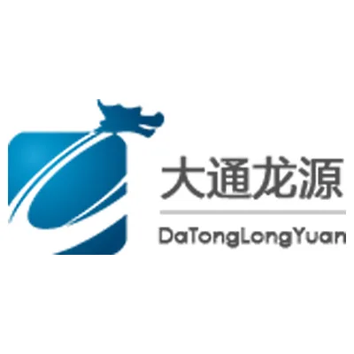 logo 7