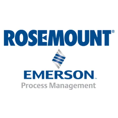 logo 9